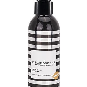 Vlasový sprej Eslabondexx Styling Sea Salt Spray 150 ml