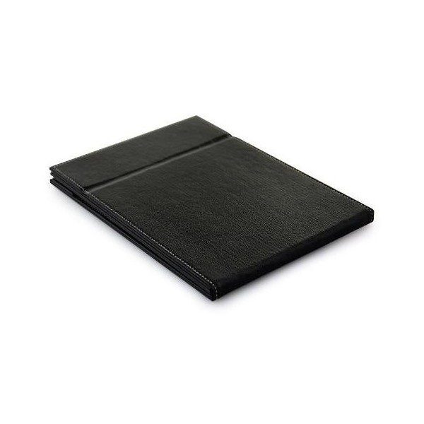 Zrcadlo Sinelco EASEL 2