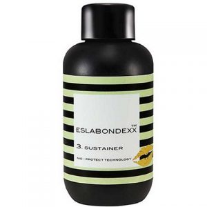 Ochranné sérum Eslabondexx Sustainer č. 3 250 ml
