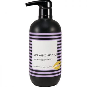 Šampon na vlasy Eslabondexx Rescue Shampoo 1000 ml