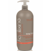 sampon-na-vlasy-Nouvelle-Kapillixine-Energy-Care-proti-vypadavani-vlasu-1000-ml
