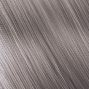 Barva na vlasy Nouvelle 9.71