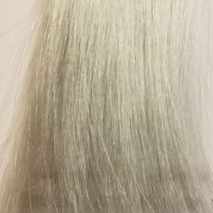Barva na vlasy Eslabondexx 12.11