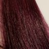 Barva na vlasy Eslabondexx 6.22