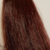 Barva na vlasy Eslabondexx 6.5