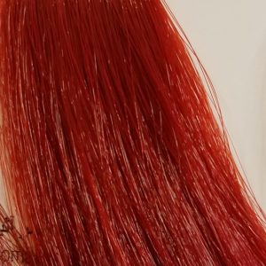 Barva na vlasy Eslabondexx 7.66