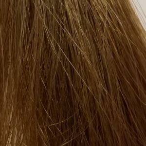 Barva na vlasy Eslabondexx 8