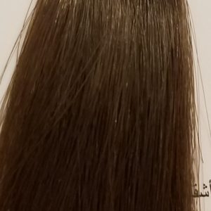 Barva na vlasy Eslabondexx 8.23