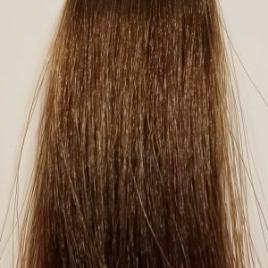 Barva na vlasy Eslabondexx 8.72