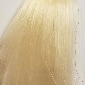 Barva na vlasy Eslabondexx 900