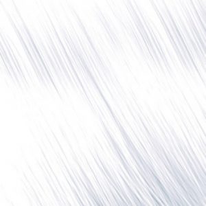 Nouvelle zesvětlovač 000