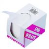 Papírky na trvalou Sinelco End Wraps