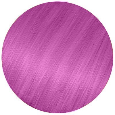 barva-na-vlasy-nouvelle-paint-bang-make-make barva-na-vlasy-nouvelle-paint-bang-make-make