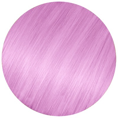 barva-na-vlasy-nouvelle-paint-bang-make-make barva-na-vlasy-nouvelle-paint-bang-make-make