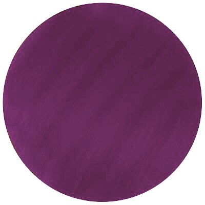 barva-na-vlasy-nouvelle-paint-bang-mercury barva-na-vlasy-nouvelle-paint-bang-mercury