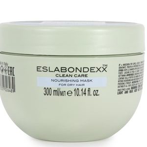 Eslabondexx Nourishing Mask 300 ml