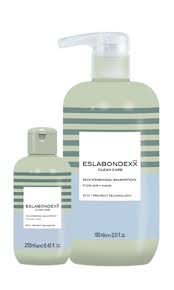 Eslabondexx Nourishing Shampoo 1000 ml