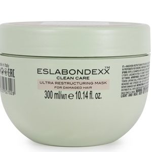Eslabondexx Ultra Restructuring Mask 300 ml