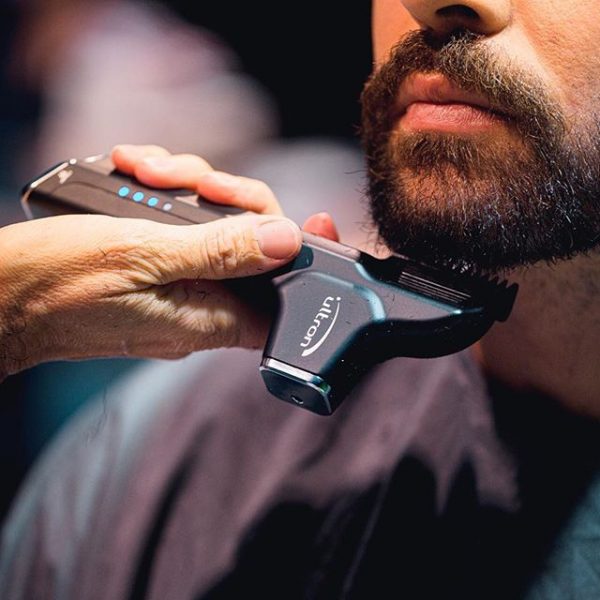 strojek-na-vlasy-ultron-4-v-1 strojek-na-vlasy-ultron-4-v-1