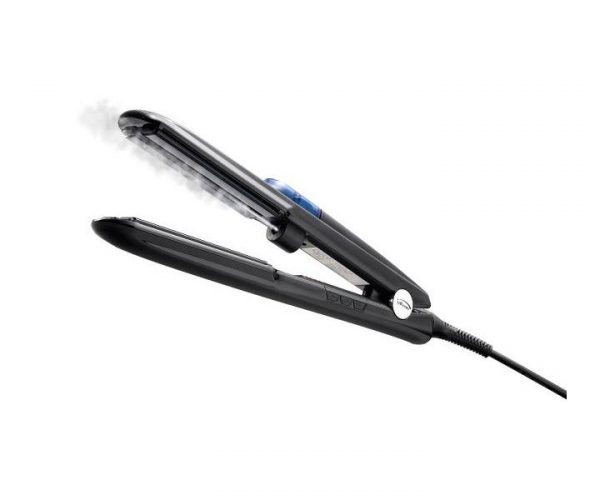 Ultron Mystic cool 1