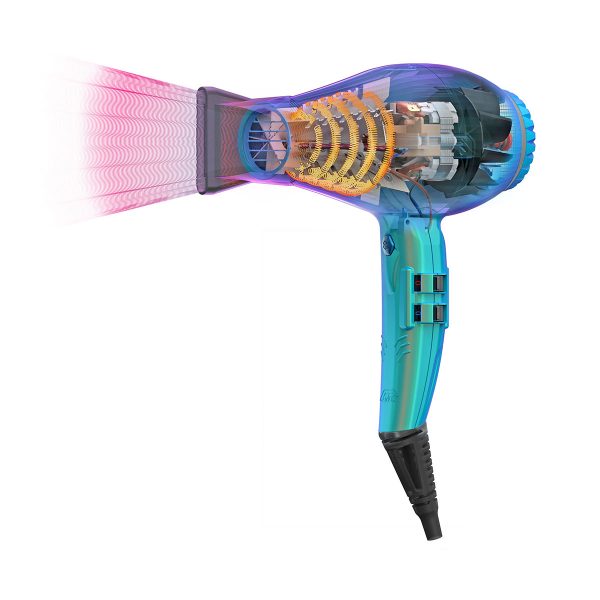 fen-parlux-alyon-air-ionizer-tech