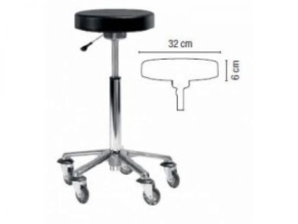 kadernicka-zidle-sinelco-eco-kopirovat