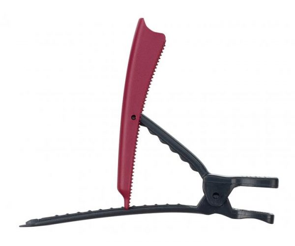 pinety-sinelco-dolpin-3-ks