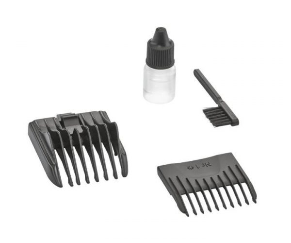 strojek-na-vlasy-moser-1400-black-kopirovat