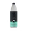 moisture-sibel-moisture-shampoo-1l