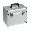 Vanity-case-ALUX-Large