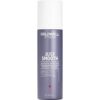 Goldwell-Just-Smooth-Smooth-Control-67053