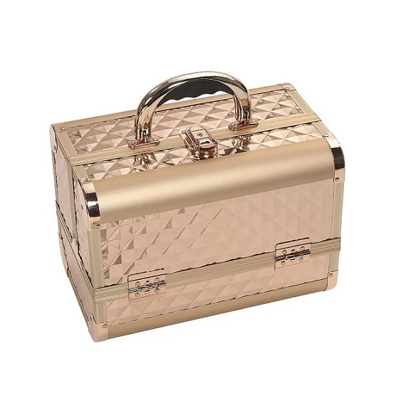 Sibel-Rose-Gold-Beauty-Case