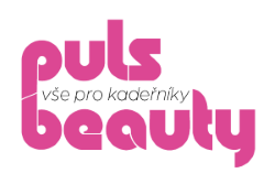 PULS – BEAUTY s.r.o.