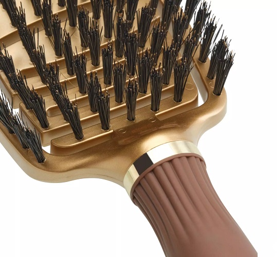 26743_Olivia_garden_2070_3-autoopt