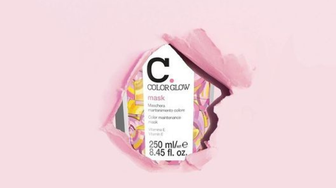 Nejlepší vlasová kosmetika pro ochranu před vyblednutím barvy