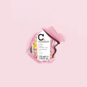 Nejlepší vlasová kosmetika pro ochranu před vyblednutím barvy